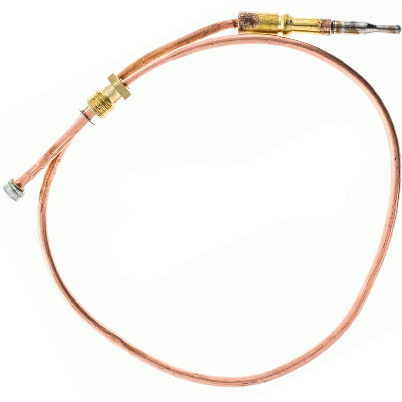 Consejos y reviews para comprar Calentador vaillant los mejores 10. 21 Imagen adicional