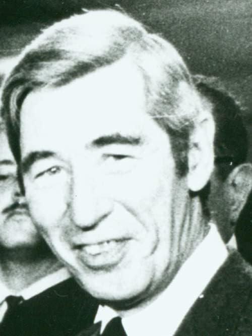 Red Rackham'S Treasure