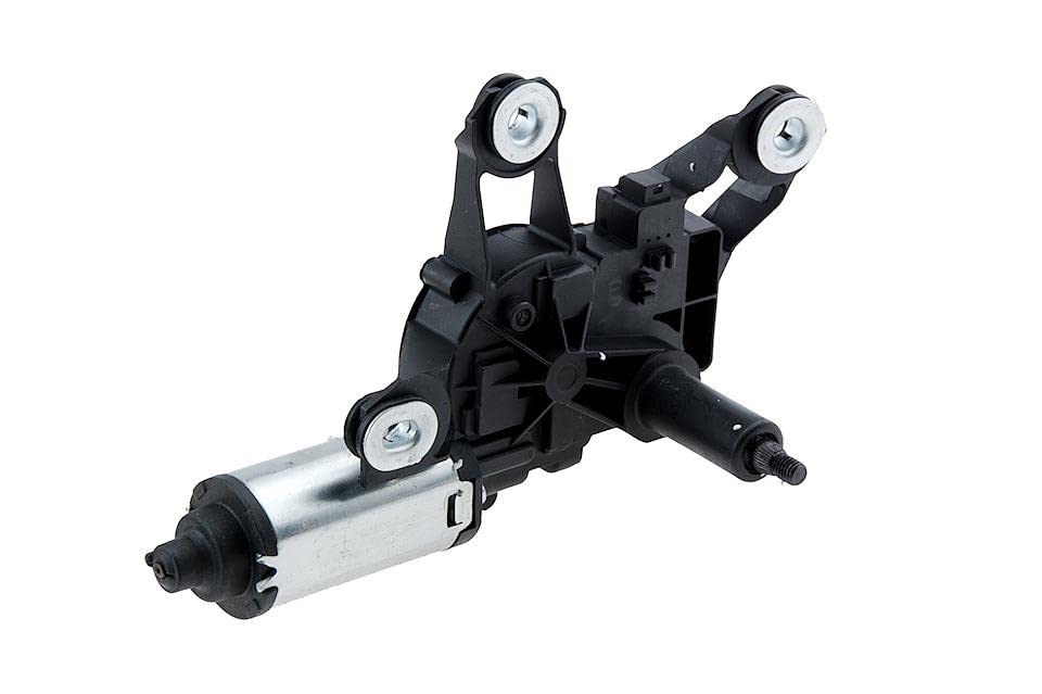 Moteur d'essuie-glace arrière pour Ford Fiesta et Fusion 2002- ESW-FR-008
