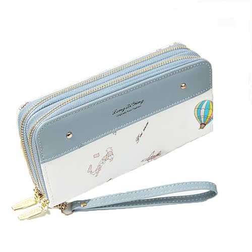 [Dollion] fB[XzlC z e _ut@Xi[ 날킹 ɓKp (u[)