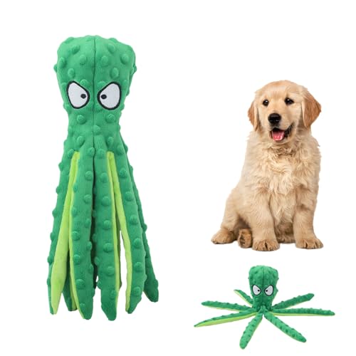 Ksheria Whiskerspot ^R̂AWhiskerspot GRth^Rʂ݁AlߕȂ̂A^R̂ ^ʂ p vŊy(O[)