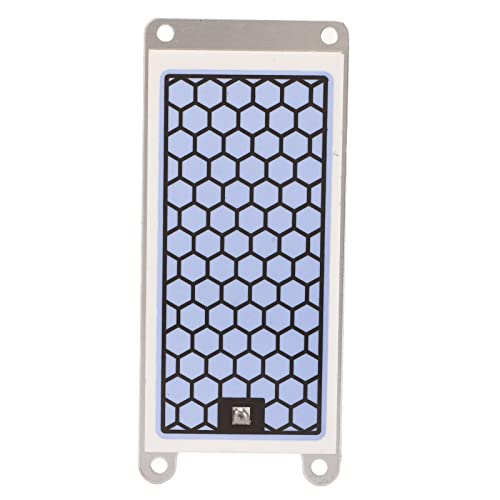 Placa Cerámica Purificadora de Aire Ozonizador miniatura 1