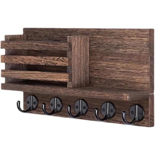 Negosu փL[tbN ؐǊ|tbN L[z_[ Ǌ| [bN  ANZT[ Ǌ|[bN ȕǊ|bN R[g Xq ANZT[ ^I ؐnK[ (_[No[gJ[)