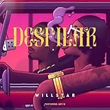 Desfilar [Explicit]