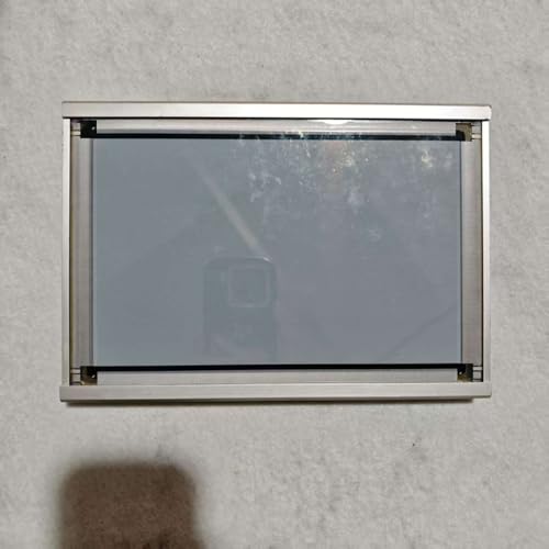 Image of LCD Display Screen Panel 9.1 inch LJ640U27 Spot Goods