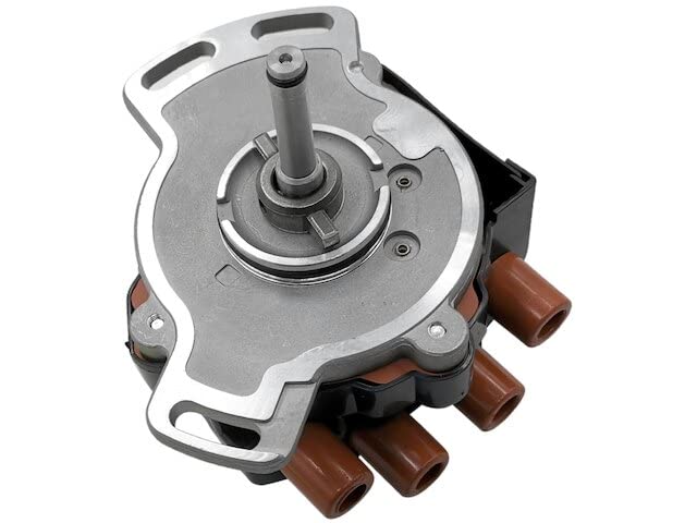 Amazon | Marketplace Auto Parts - キャップとローター付き