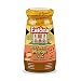 Eaton's Mango Jam