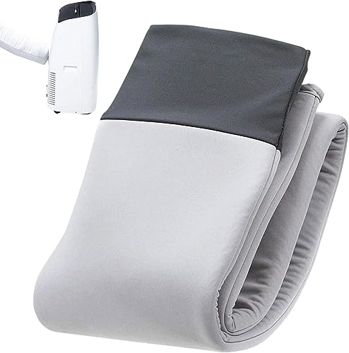 ScifimpLkGARrCz[XJo[A[JN[[ƃ|[^uGARɑΉA≏GARz[XX[uAhoیA_Ŏg₷AtȒPAC_NgJo[B