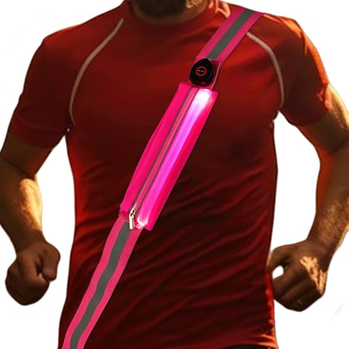 jO Cg xg,F [d,_ jO MA xg | ] nCLO ނ U  10 j q