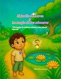  El jardín de Aaron y La magia de los números: \