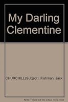 My Darling Clementine B009PV2P8K Book Cover