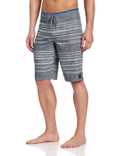 Short de bain O'Neill Sanitarium homme idéal pour vos vacances au soleil