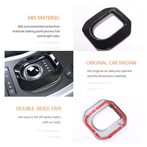 Mascherina per il cambio, accessorio in plastica