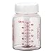 Imagen de Sterifeed Biberón, reutilizable, estéril, 100 ml
