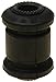 ACDelco Professional 45G3815 Front Lower Suspension Control Arm Bushing