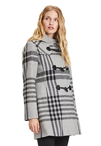 Gil Bret Damen Dublin Jacke, 9891, 40