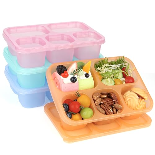 best lunch box for adults