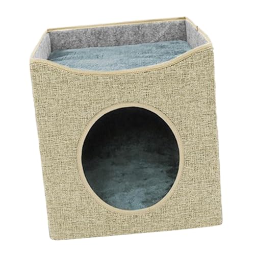 Benboo Lpxbh ܂肽ݎ AnEX 킢 ʃNbVt I[V[Y L[unEX ^ L̑ ^ybg qLp, AvRbg