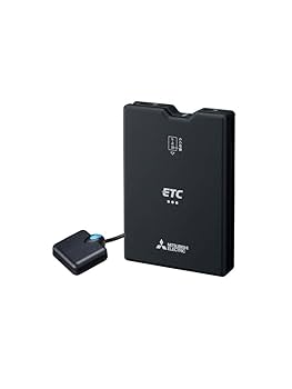 Amazon | 【三菱/MITSUBISHI】 三菱電機(MITSUBISHI ELECTRIC