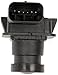 Dorman - 590-415 - Park Assist Camera