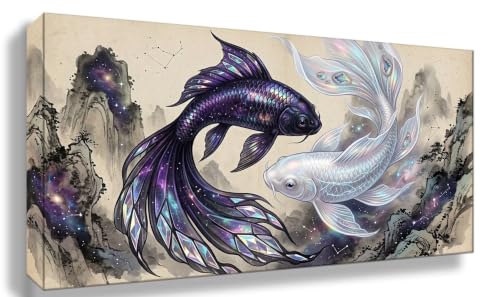 Peinture Diamant pour Decoration Chambre : Un Moment Relaxant avec le Diamond Painting Japon
