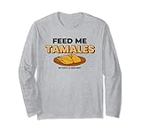 Banana Leaves and Masa Corn Flour Fiesta Apparel
