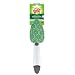 Scotch-Brite Scrub Dots Heavy Duty Dishwand, Scrubs Fast. Rinses Clean.