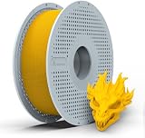 NextShapes PLA