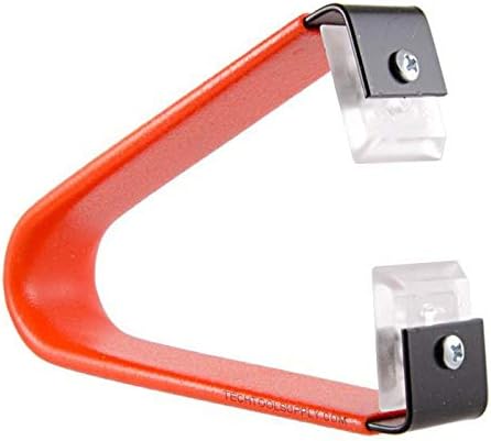 Center Conductor Cleaner, LEM-Y-190