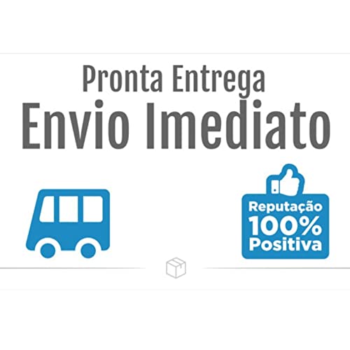 Cozinha Infantil Panelinhas 19 Peças, GGB Plast