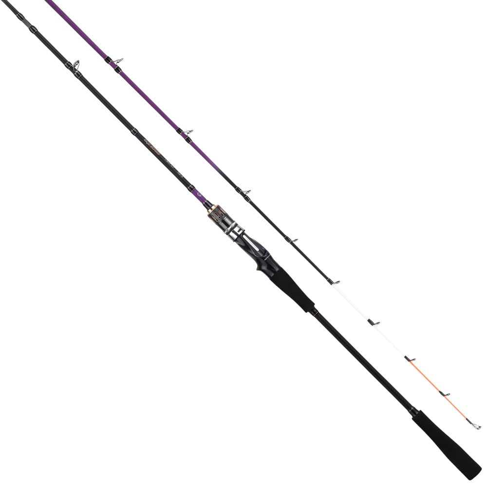 Amazon | アルファタックル(alpha tackle) alfa sonic LIGHT AJI