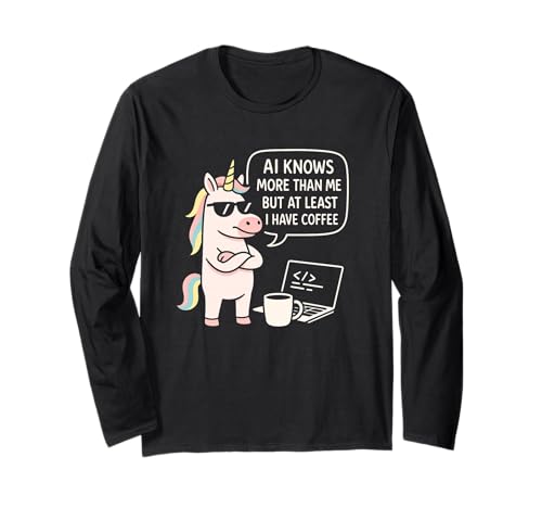 Funny AI Knows More Than Me ����ȃv���O���}�[�R�[�_�[ ����T�V���c