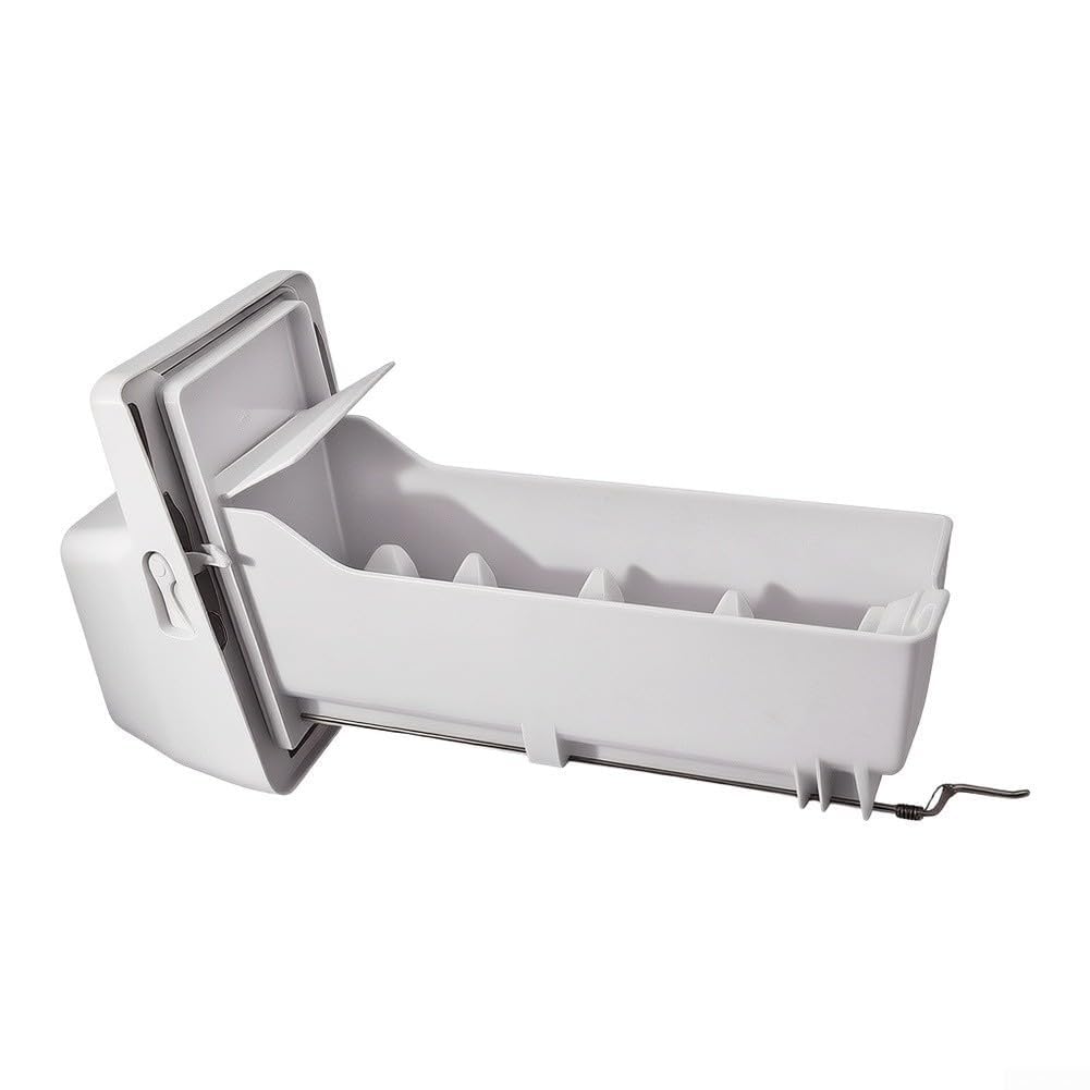 Contenitore Ghiaccio Tritato DA97-11117A 21.65 Pollici