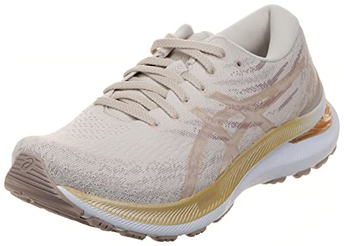 Image of ASICS Women's Gel-Kayano 29 Running Shoes