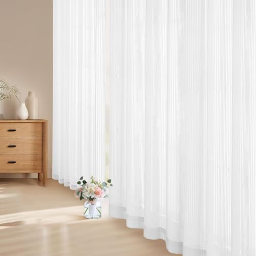 カーテン 丈85cm 幅90cm」の人気商品一覧 | 安い商品を通販サイトから
