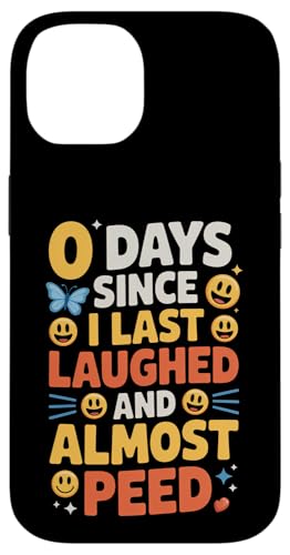 �������Ȃ��Ƃ킴 �قڂ������� �΂� ���[���A ��� �X�}�z�P�[�X iPhone 14 �p