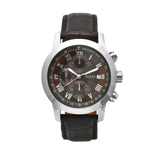 Guess Collection Gc W13087G2 Guess Collection Gc W13087G2
