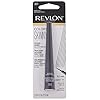 Revlon Skinny Liquid Eyeliner, ColorStay Eye Makeup, Waterproof, Smudge-proof, Longwearing with Ultra-Fine Tip, Black Out, 0.08 oz