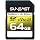 64 GB