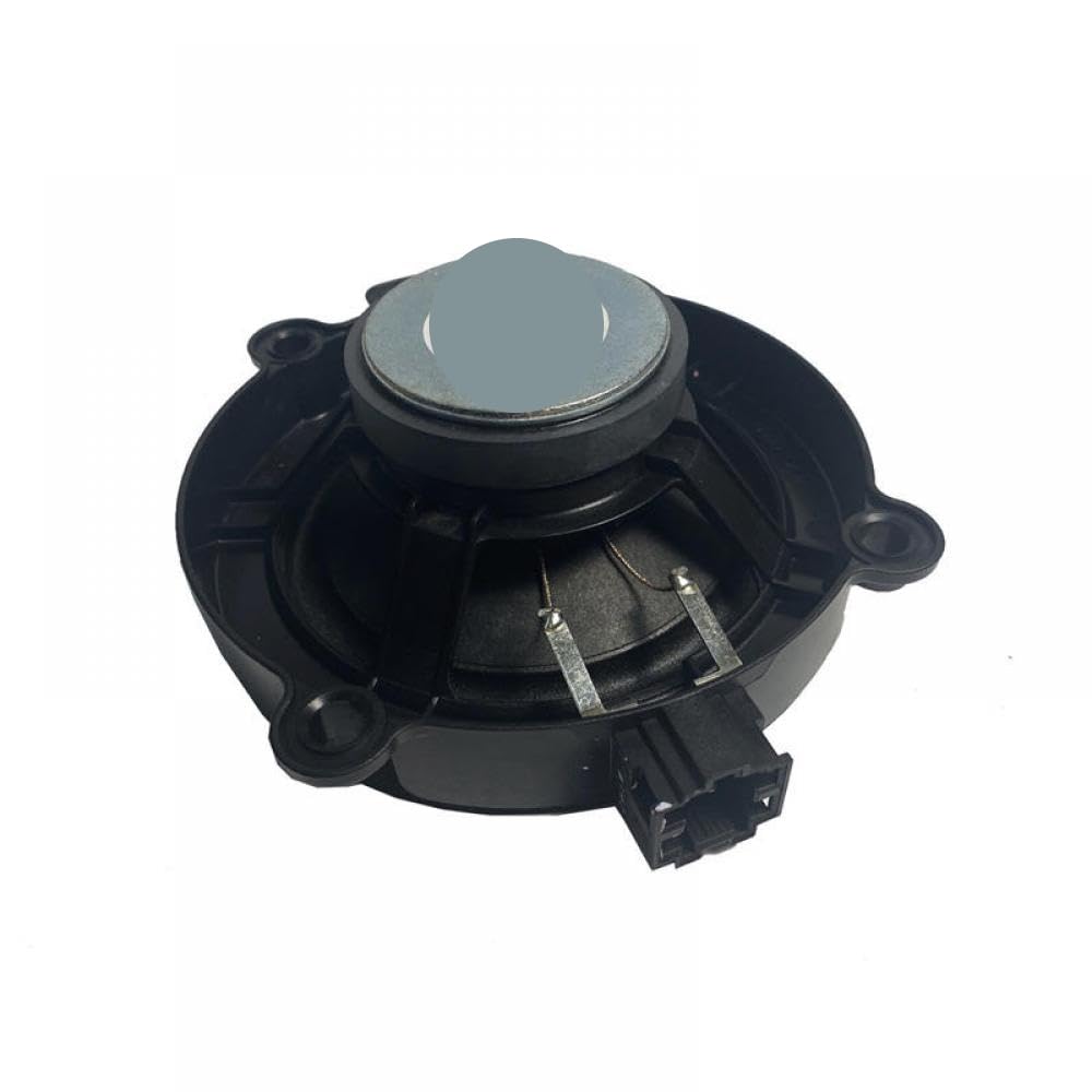 Altoparlante basso per portiera auto compatibile con Vito Viano W636 W639 dal 2010 al 2015 A6368270260