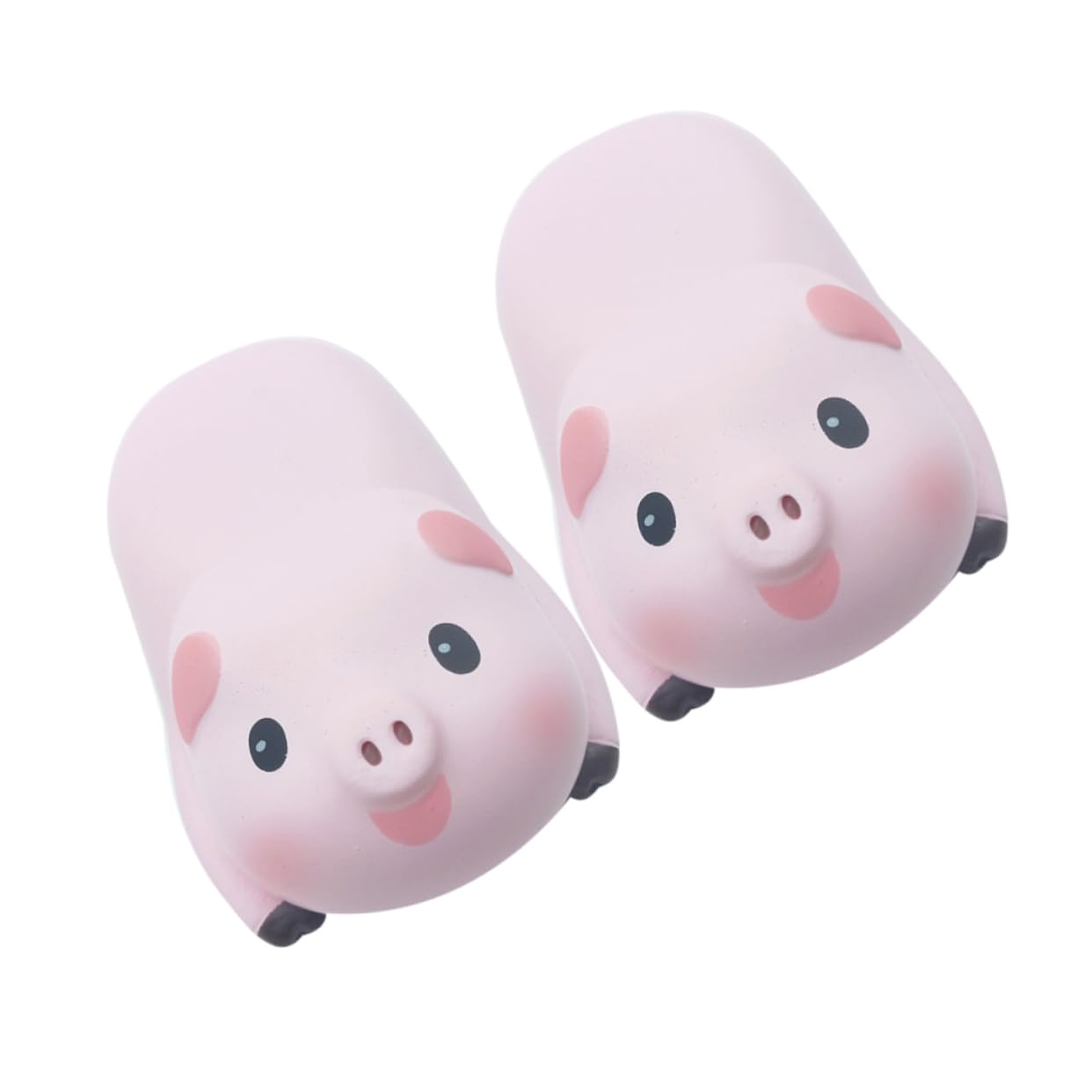 SHINEOFI Lot De 2 Tapis De Souris De Jeu Coussins De Poignet Coussinets De Poignet Coussinets Remplis De Gel Tapis De Jeu De Bureau 2 Pièces X 2