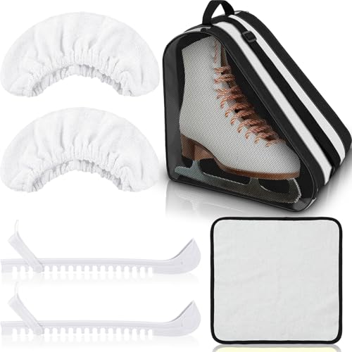 Liliful XP[gK[h XP[gu[hJo[ ^I ACX CCobOZbg ACXXP[gK[h lp tBMAXP[gzbP[p ()