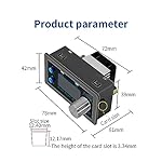 CALANDIS-DC-Buck-Boost-Converter-Short-Circuit-Protection-36V-5A-80W-Regulator-Module-Semiconductors-Actives-Electronic-Components-Electrical-Test-Equipment