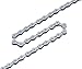 SHIMANO HG600 11-Speed Chain