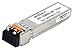 Produktbild CONBIC® J9152A-C - HPE ARUBA kompatibel - 10GBASE-LRM 1310nm 10km Transceiver SFP
