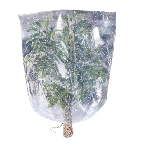 Op~pAJo[AOpAp悯 - rX^NAvgCtveN^[ - PEAtBJo[AO|Ap̋ВthJo[obO