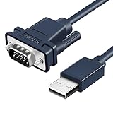 convertisseur rs232 rs485 schneider Compatibilité universelle: Cet convertisseur USB RS232 2M est compatible avec Windows 11/10/8.1/8/7, macOS versions 10.3.9 à 10.14 et Linux. Compatible avec les ports USB 1.1 et USB 2.0