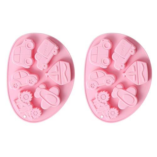 Cabilock �V���R���� �`���R���[�g�^ ����̏�蕨�^ �_����O���₷�� �`���R���[�g �N�b�L�[���p ���� �ƒ�p�x�[�L���O�c�[�� 2�Z�b