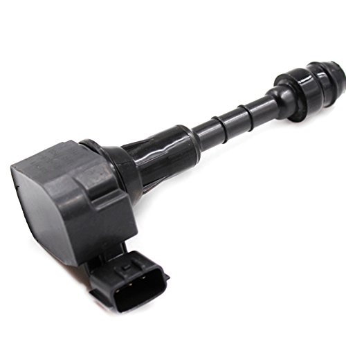 Set bobina di accensione AIC-3116 22448-FY500