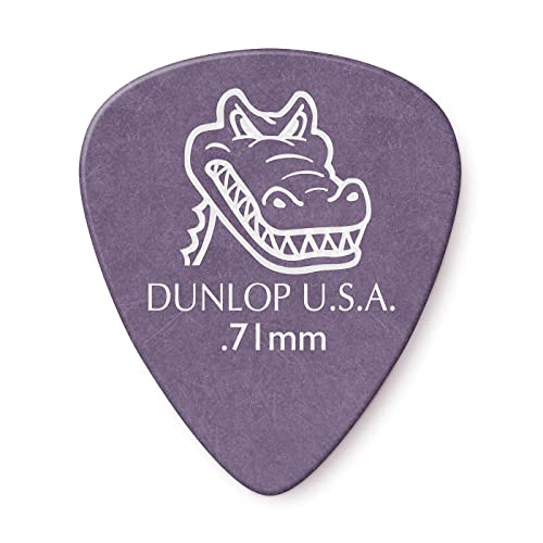 Jim Dumlop 417R96 GATOR 144枚 送料込み Jim Dumlop 417R96 GATOR 144枚 送料込み Jim Dumlop 417R96